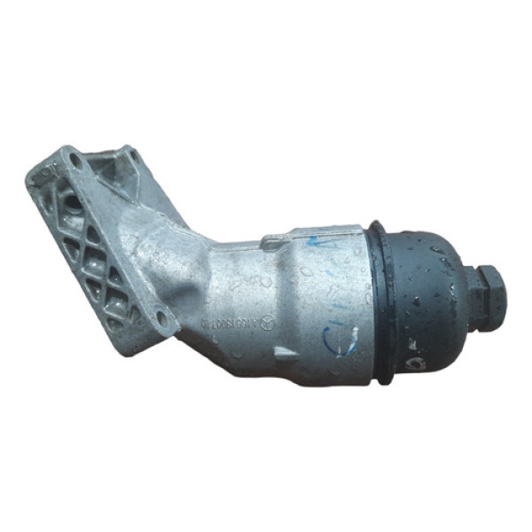 Suporte Filtro Óleo Mercedes A160 A190 1999 2000 2001 A 2005