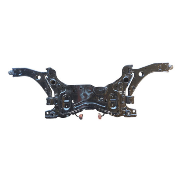 Agregado Dianteiro Ford Focus 1.6 2008 2009 2010 2011 A 2013