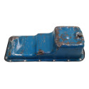 Cárter Óleo Motor Gm Chevette 1.4 1973 1974 1975 1976 A 1982