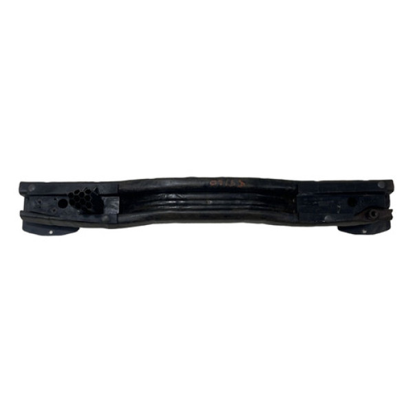 Alma Parachoque Traseiro Fiat Stilo 2002 2003 2004 A 2012 @