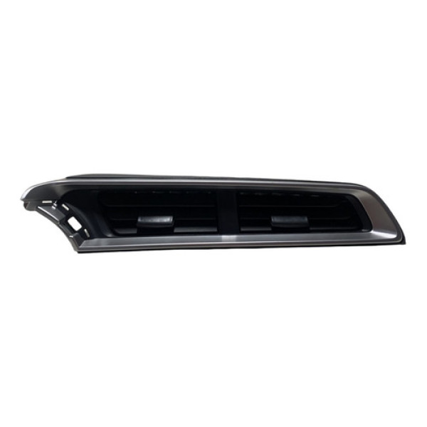 Moldura Central Difusor Ar Honda New Fit 2015 2016 A 2020