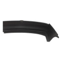 Parachoque Traseiro Gm Corsa Sedan 1994 1995 1996 A 2002