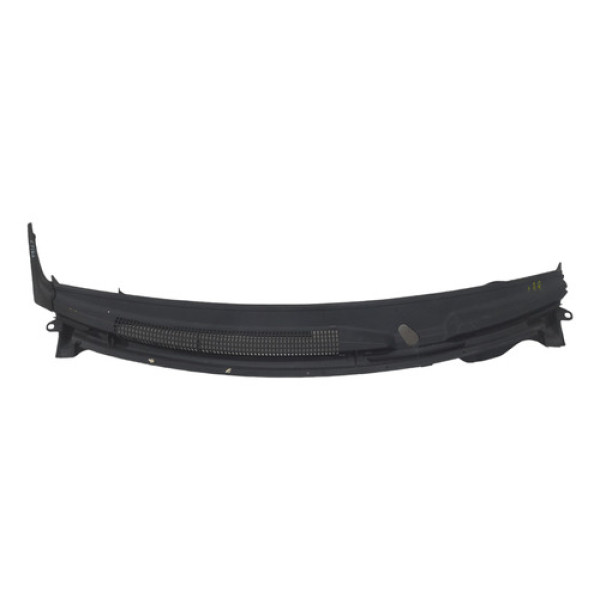 Grade Churrasqueira Parabrisa Toyota Etios 2013 2014 A 2019