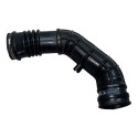 Mangueira Filtro Ar Gm Astra 2.0 2003 2004 2005 A 2012 @