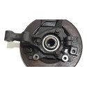 Montante Diant Dir Vectra Astra 2.0 8v 93335791 2002 A 2011 