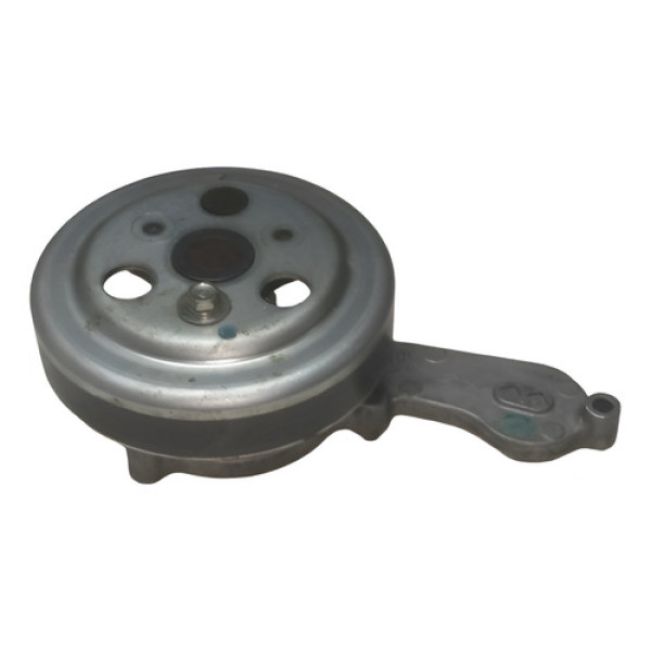 Bomba Da Água Honda New Fit 1.5 2008 2009 2010 2011 A 2014