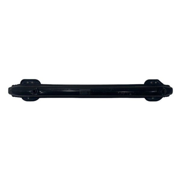 Alma Parachoque Traseiro Peugeot 307 2007 2008 A 2013 @