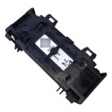 Módulo Controle De Temperatura Gm Cruze 1.4 Turbo 2017-2021