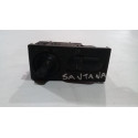 Botão Farol C/ Milha Golf/santana 1995 A 2000 Cód 1h6941531a