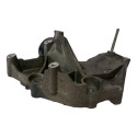 Suporte Compressor Ar Gm Spin 2012 2013 2014 2016 A 2019
