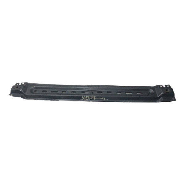 Travessa Inferior Radiador Peugeot 307  2001 2002 2003 2006 