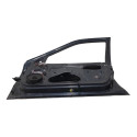 Porta Dianteira Direita Gm Vectra 1997 1998 1999 A 2005 @