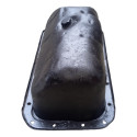 Cárter Óleo Motor Hafei Towner 1.0 8v 2008 2009 A 2013