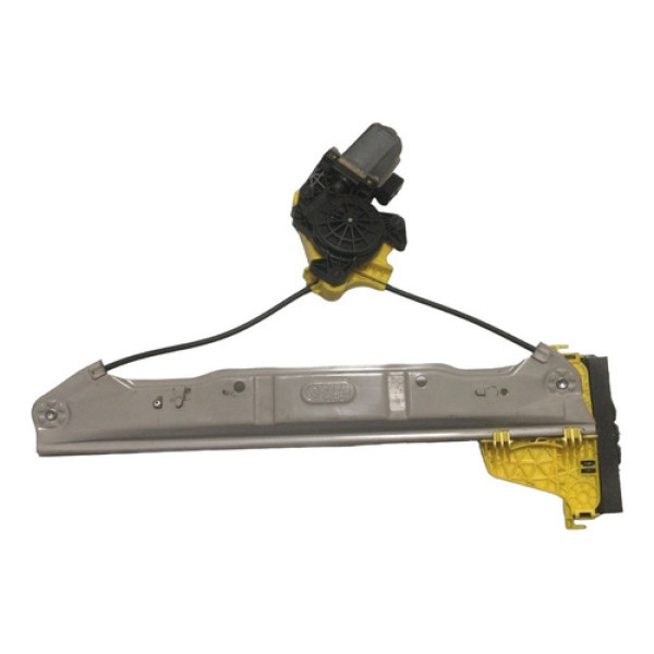 Máquina Vidro Elétrica Dianteira Direita G5 G6 2008 A 2016