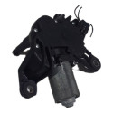 Motor Limpador Traseiro Gm Vectra Gt 2007 2008 2009 A 2011
