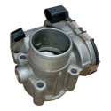 Tbi Corpo Borboleta Gm Corsa 1.0 8v Flex 2003 2004 A 2009