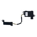 Módulo Sensor Antifurto Gm Cruze 1.4 2017 2018 2019 2020