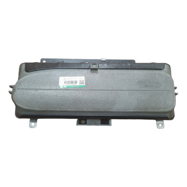 Capa Passageiro Renault Scenic 2003 2004 2005 2006 A 2009