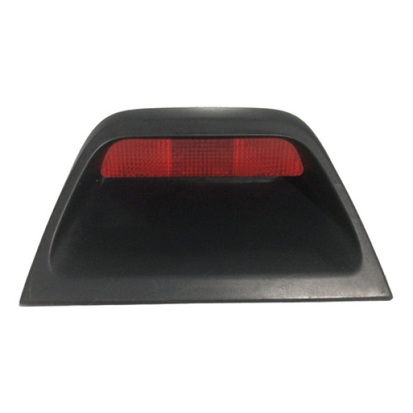 Break Light Luz Freio Honda Civic 1996 1997 1998 A 2000 @