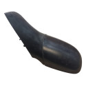 Retrovisor Externo Manual Esquerdo Corsa Classic 1996 A 2016