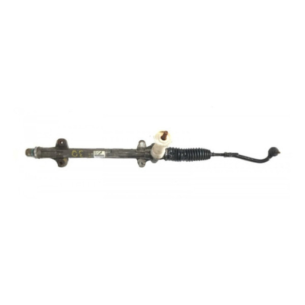 Caixa De Direção Hyundai I30 2.0 16v 2008 2009 A 2012 Usado