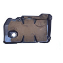 Tampa Chevrolet Captiva 2.4 Ecotec 16v 2009 A 2014