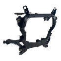Agregado Quadro Motor Gm Captiva 2.4 2008 A 2015 Usado