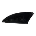 Moldura Botão Vidro Eletrico Corsa Ld 1996/2006 Cód 93281774