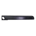 Moldura Tampa Traseira Gm Kadett 1991 1992 1993 A 1998 @