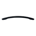 Alma Parachoque Traseiro Gm Corsa Hatch 1996 1997 A 2002 @