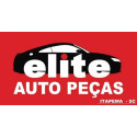 Chave Seta Renault Grand Scenic 2008 2009 2010 2011 2012 Or Chave Seta Renault Grand Scenic 2008 2009 2010 2011 2012 Or