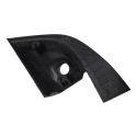 Acabamento Interno Retrovisor Direito Onix 2012 2013 A 2020 