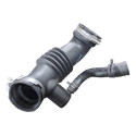 Mangueira Filtro De Ar Gm Onix 1.0 2013 2014 2015 A 2018 