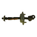 Limitador Da Porta Dianteira Direita Gm Cobalt 2012 A 2018