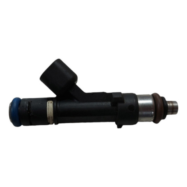 Bico Injetor Ford Fucos 2.0 16v 2008 2009 2010 A 2013