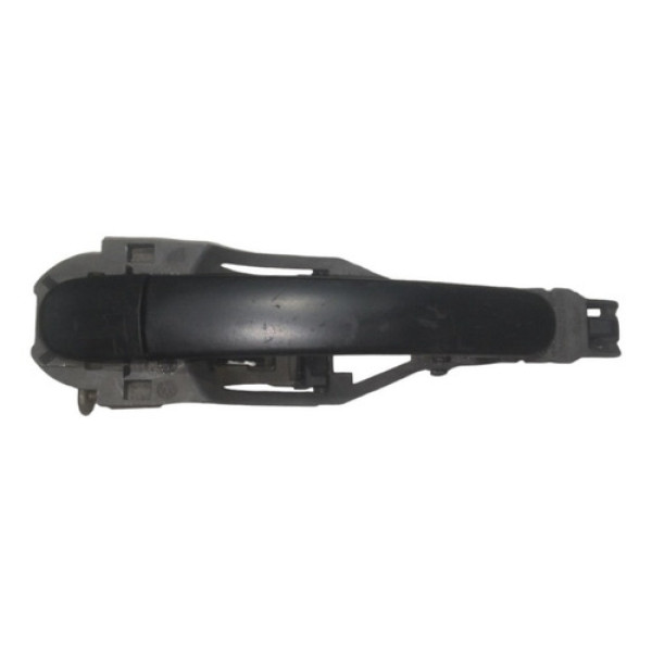 Maçaneta Externa Porta Traseira Direita Vw Passat 1999-2006
