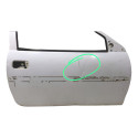 Porta  Direita Corsa 2 Portas 1997 1998 A 2000