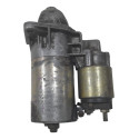 Motor Partida Arranque Chevrolet Astra 2.0 2005 2006 A 2012