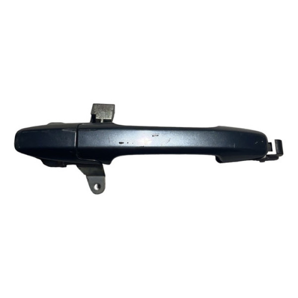 Maçaneta Externa Traseira Direita New Civic 2007 A 2011 @