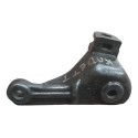 Suporte Alternador Kadett Monza 1991 1992 1993 1994 A 1996