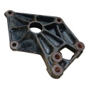 Suporte Coxim Motor Lado Direito Vectra 2.0 2.2 1997 A 2005