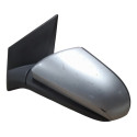 Retrovisor Manual Esquerdo Gm Onix Prisma 2013 2014 A 2018