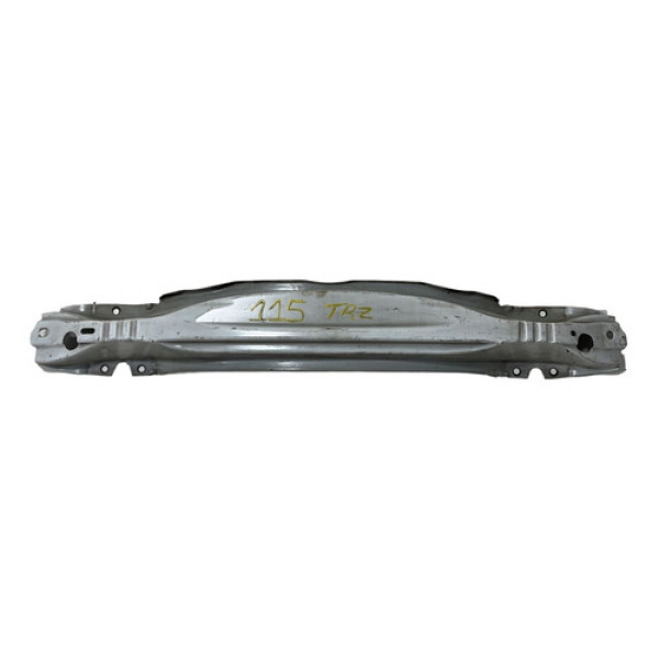 Alma Parachoque Traseiro Volvo Xc60 2007 2008 2009 A 2012 @