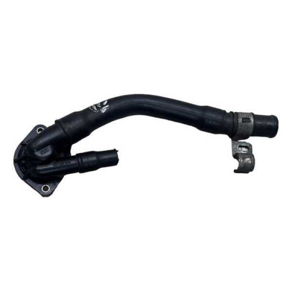 Válvula Termostática Smart Fortwo 1.0 2009 2010 2011 A 2015