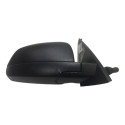 Retrovisor Manual Direito Gm Meriva 2002 2003 A 2012 @