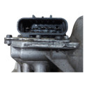 Motor Limpador Dianteiro Gm Celta 2007 2008 2009 A 2015
