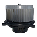 Motor Ventilador Caixa Evaporadora Gm Cruze 1.8 2011 A 2016