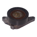 Tensor Correia Alternador Gm Monza 1.8 1989 1990 1991