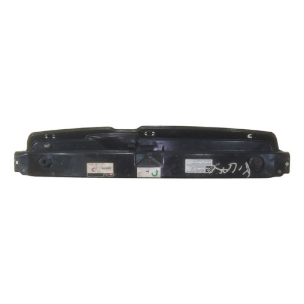 Travesa Superior Capo Radiador Xsara Picasso 2001 A 2012