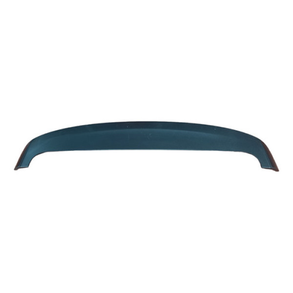 Aerofólio Hyundai Ix35 2010 2011 2012 2013 2014 2015